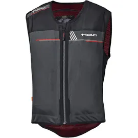 Held eVest 2 Clip-in Airbag Weste