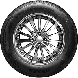 Nexen N'blue 4Season 195/55 R16 91H