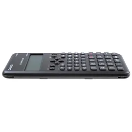 Casio FX-82MS-2 Schulrechner