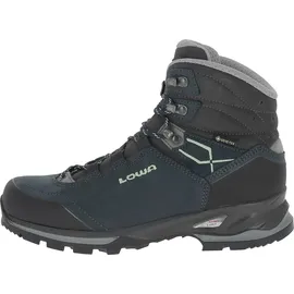 Lowa Lady Light GTX Navy/Rauchblau 37,5