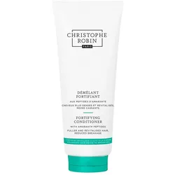 Christophe Robin Fortifying Conditioner with Amaranth 200 ml