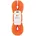 Mm Rope 80 m