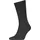 Tommy Hilfiger Premium Wool Socken grau 43-44