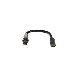 Bosch 0258986684 für Kia, Hyundai