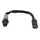 Bosch 0258986684 für Kia, Hyundai