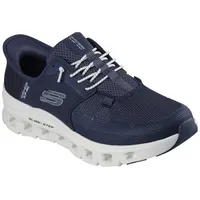 SKECHERS Glide-Step Pro Marine 47,5