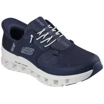 SKECHERS Glide-Step Pro Marine 47,5