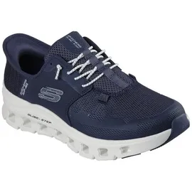 SKECHERS Glide-Step Pro Marine 47,5