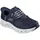 SKECHERS Glide-Step Pro Marine 47,5
