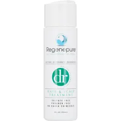 DR Shampoo gegen Haarausfall (224 Milliliter)