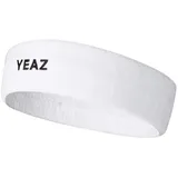 YEAZ Stirnband FAME
