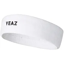 YEAZ Stirnband FAME