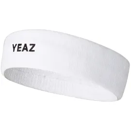 YEAZ Stirnband FAME