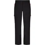 Salewa Sella DST M Pants Black Out S