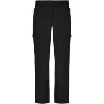 Salewa Sella DST M Pants Black Out S