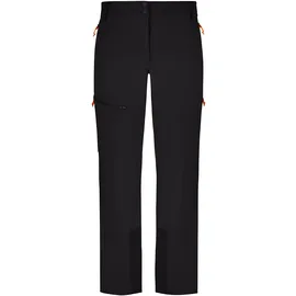 Salewa Sella DST M Pants Black Out S