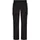 Salewa Sella DST M Pants Black Out S