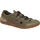 CAMEL ACTIVE Slip-Ons Herren Khaki 41