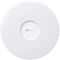 TP-LINK Technologies TP-Link Omada EAP773, BE9300, Wi-Fi 7
