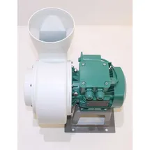 s & p (soler & palau) S&P CMPB/2-14 - Radialventilator, Kunststoff - 5154009700