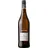 Emilio Lustau Sherry 15% vol 0,75 l