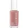 essie Expressie 025 checked in 10 ml