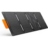 Jackery SolarSaga 40 Mini