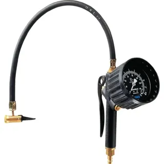 EWO Handreifenfüllmesser euroair