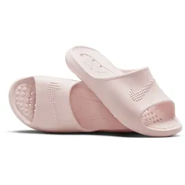 Nike Victori One Shower Badelatschen Damen 600 barely rose/white-barely rose 44.5