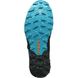 Scarpa Ribelle Run Kalibra G Herren Schwarz 47