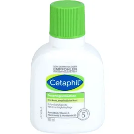 Galderma Laboratorium Cetaphil Feuchtigkeitslotion