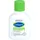 Galderma Laboratorium Cetaphil Feuchtigkeitslotion