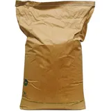 Fervi - 25 kg edelkorund strahlen körnung 80 sandstrahlkabine 0582/80