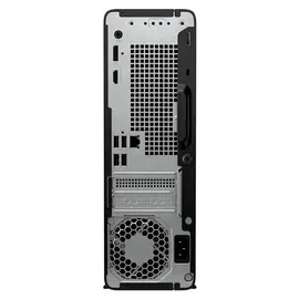 HP ProDesk 2 SFF G1i E Intel Core i5 14400 4,6 GHz 16 GB RAM 512 GB SSD Intel UHD Graphics Windows 11 Pro