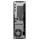 HP ProDesk 2 SFF G1i E Intel Core i5 14400 4,6 GHz 16 GB RAM 512 GB SSD Intel UHD Graphics Windows 11 Pro