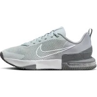 Nike Air Max Alpha Trainer 6 Fitnessschuhe Herren 002 cool grey/white-wolf grey-pure platinum 44.5