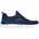 SUMMITS-TALLO SUMMITS-TALLO in navy Gr 42