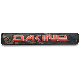 DAKINE Rack Pads 34" - Cascade Camo