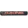 DAKINE Rack Pads 34" - Cascade Camo