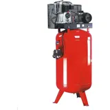 Apex Digital 600/11/270