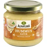 Alnatura Bio Hummus Natur 180G