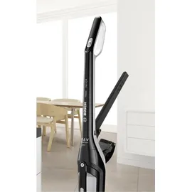 Bosch Flexxo Serie 4 BBH32101 dark night