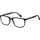 Filtral Filtral, Lesebrille Stockholm schwarz/silber (+2.5)