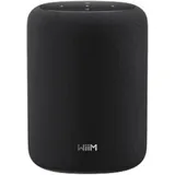 WiiM Sound Lite