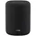 WiiM Sound Lite Black