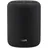 WiiM Sound Lite