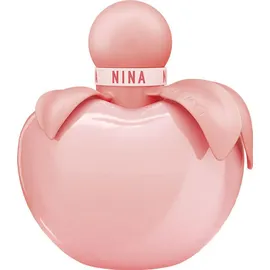 Nina Ricci Nina Rose Eau de Toilette 30 ml