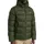 GANT Active Cloud Winterjacke dunkelgrün 2