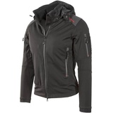 Carinthia ISG 2.0 Jacket Lady black L