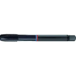 Maschinen-Gewindebohrer UNF HSSE DG Form B 5/8"-18